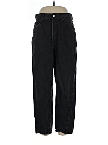 Old Navy Jeans (view 1)