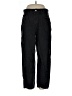 Old Navy 100% Cotton Black Jeans Size 12 - photo 1