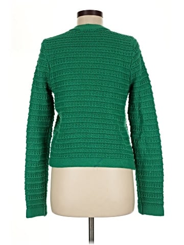 Ann Taylor LOFT Cardigan (view 2)