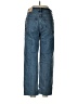 Everlane Blue Jeans Size 28 Waist Regular - photo 2