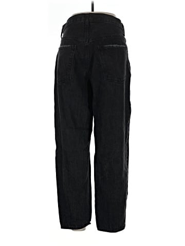 Old Navy Jeans (view 2)
