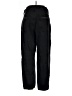 Old Navy 100% Cotton Black Jeans Size 12 - photo 2