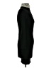 Assorted Brands Solid Black Cocktail Dress Size S - photo 4