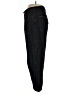 Old Navy 100% Cotton Black Jeans Size 12 - photo 5