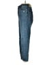 Everlane Blue Jeans Size 28 Waist Regular - photo 5