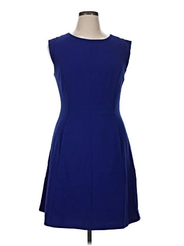 Vince Camuto Cocktail Dress (view 1)