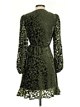 Alex Marie Cocktail Dress (view 2)