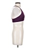 VSX Sport Purple Tank Top Size XS - photo 4
