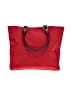 Allure Red Tote One size - photo 3