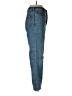 Everlane Blue Jeans Size 28 Waist Regular - photo 4