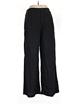 Gianni Bini Linen Pants