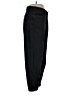 Old Navy 100% Cotton Black Jeans Size 12 - photo 4
