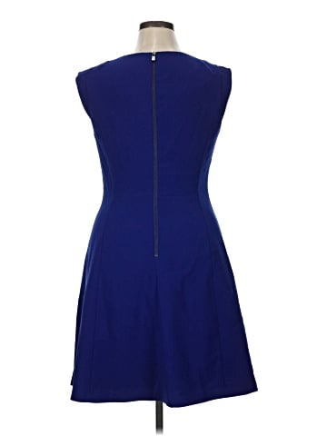Vince Camuto Cocktail Dress (view 2)