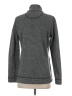 Marc New York Andrew Marc 100% Polyester Gray Jacket Size S - photo 2