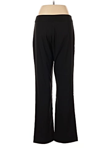 Ecru Dress Pants (view 2)