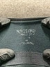 Mossimo Supply Co. Black Tank Top Size S - photo 7