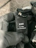 Torrid Black Sleeveless Blouse Size Med Plus (00) - photo 8
