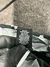 Torrid Black Sleeveless Blouse Size Med Plus (00) - photo 9