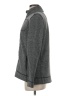 Marc New York Andrew Marc 100% Polyester Gray Jacket Size S - photo 5