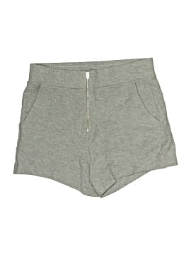 Enza Costa Athletic Shorts (view 1)