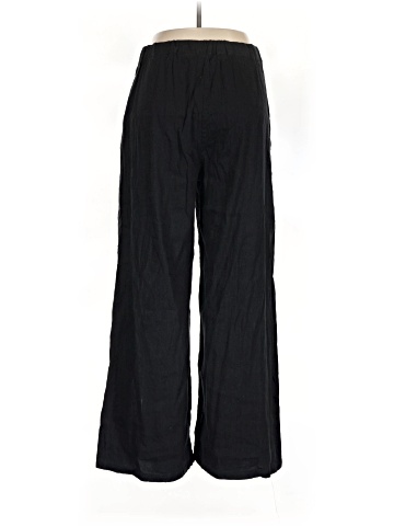 Gianni Bini Casual Pants (view 2)