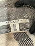 Max Studio Plaid Tan Turtleneck Sweater Size 1X - photo 7