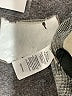 Max Studio Plaid Tan Turtleneck Sweater Size 1X - photo 8