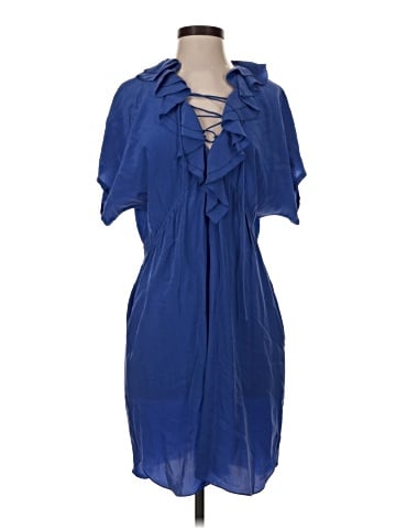 Rebecca Taylor Cocktail Dress (view 1)