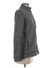 Marc New York Andrew Marc 100% Polyester Gray Jacket Size S - photo 4