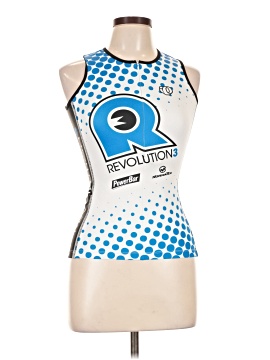 Pearl Izumi Active Tank