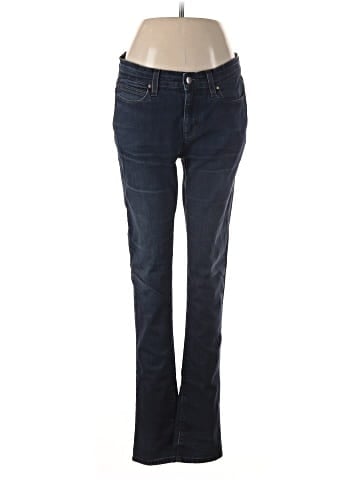 Eileen Fisher Jeans (view 1)
