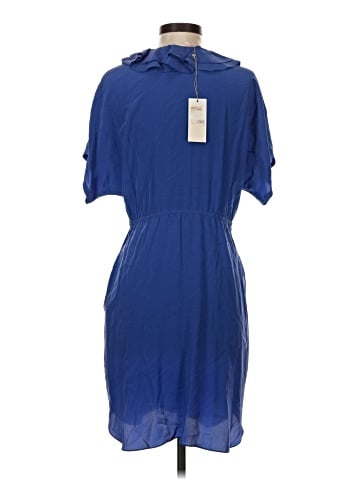 Rebecca Taylor Cocktail Dress (view 2)