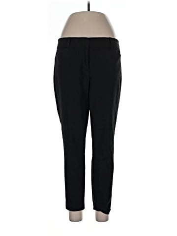 Ann Taylor LOFT Active Pants (view 1)