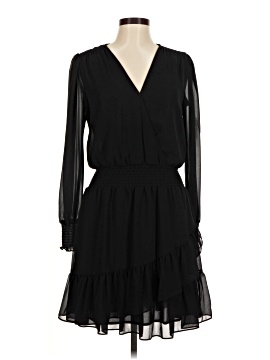 MICHAEL Michael Kors Cocktail Dress (view 1)