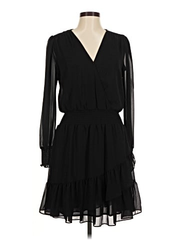 MICHAEL Michael Kors Cocktail Dress (view 1)