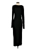 Future Collective Black Cocktail Dress Size XS - photo 2