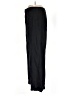 Gianni Bini Solid Black Casual Pants Size 12 - photo 5