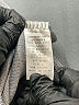 She + Sky Solid Gray Casual Dress Size S - photo 8