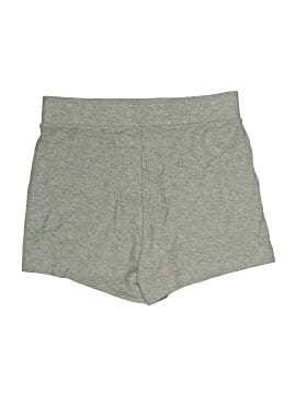 Enza Costa Athletic Shorts (view 2)
