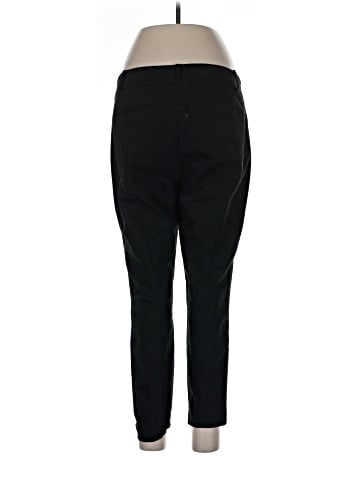 Ann Taylor LOFT Active Pants (view 2)