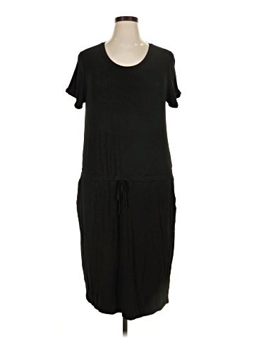 32 Degrees Casual Dress (view 1)