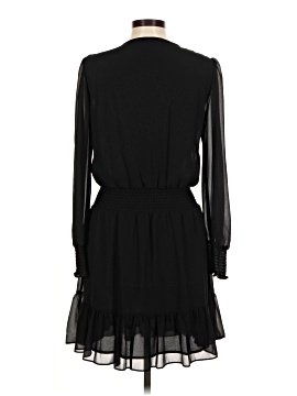 MICHAEL Michael Kors Cocktail Dress (view 2)