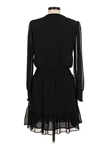 MICHAEL Michael Kors Cocktail Dress (view 2)