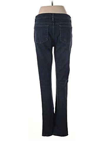Eileen Fisher Jeans (view 2)