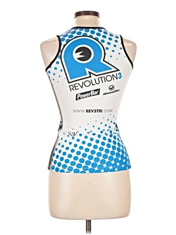 Pearl Izumi Active Tank (view 2)