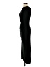 Future Collective Black Cocktail Dress Size XS - photo 5