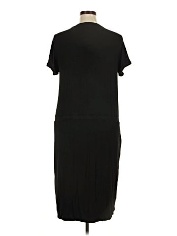32 Degrees Casual Dress (view 2)