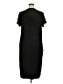 32 Degrees Black Casual Dress Size XL - photo 2