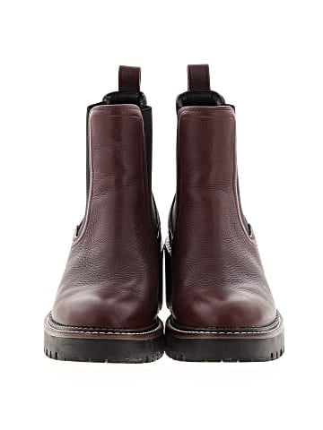 Nordstrom Ankle Boots (view 2)