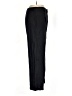 Gianni Bini Solid Black Casual Pants Size 12 - photo 4